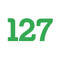 127