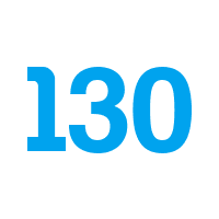 130