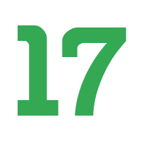 17