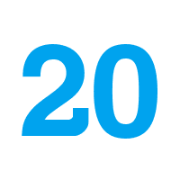 20