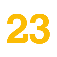 23