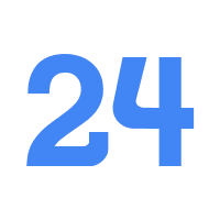 24