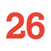 26