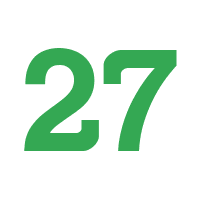 27