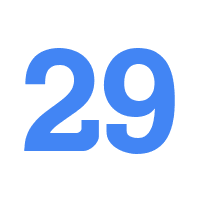 29