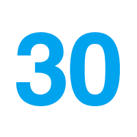 30