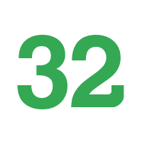 32