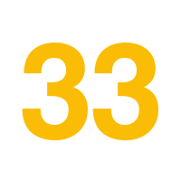 33