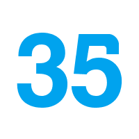 35