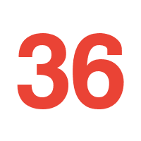 36