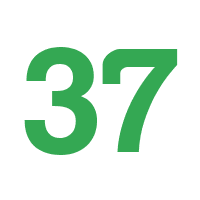 37