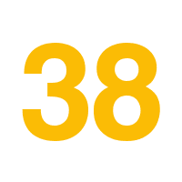 38