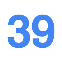 39