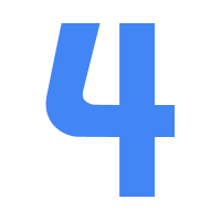 4