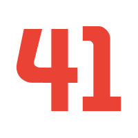 41