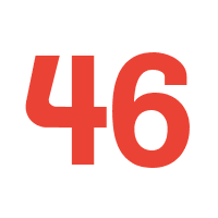 46