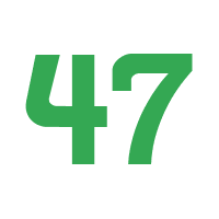 47