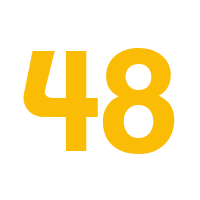 48