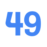 49