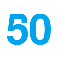 50