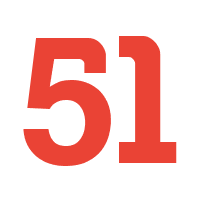 51