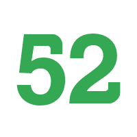 52