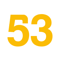 53