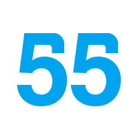 55