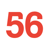 56