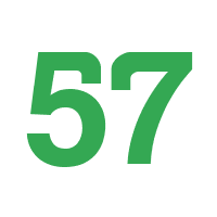 57