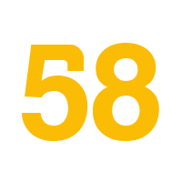 58