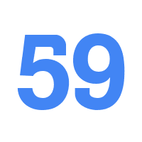 59