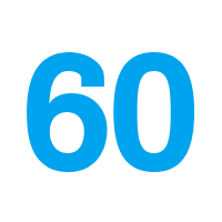 60