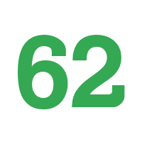 62