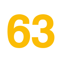 63