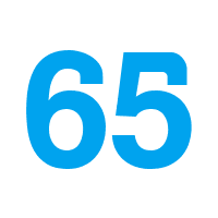 65