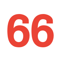 66