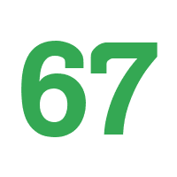 67