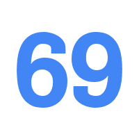 69