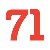 71