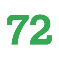 72