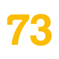 73