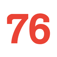 76