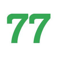 77