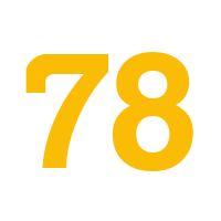 78