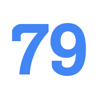 79