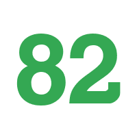 82