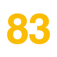 83