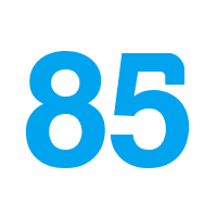 85