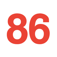 86